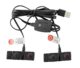 Veste HEAT chauffante et pack batteries – Lenz - Vue 2