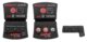 Veste HEAT chauffante et pack batteries – Lenz - Vue 1