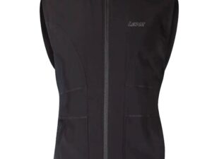 Gilet HEAT chauffante et pack batteries - Lenz