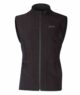 Gilet HEAT chauffante et pack batteries – Lenz - Vue 2