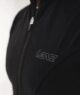 Gilet HEAT chauffante et pack batteries – Lenz - Vue 3