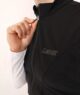 Gilet HEAT chauffante et pack batteries – Lenz - Vue 4