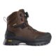 Bottes Beretta Arabuko GTX - Vue 1