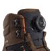 Bottes Beretta Arabuko GTX - Vue 2