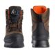 Bottes Beretta Arabuko GTX - Vue 3