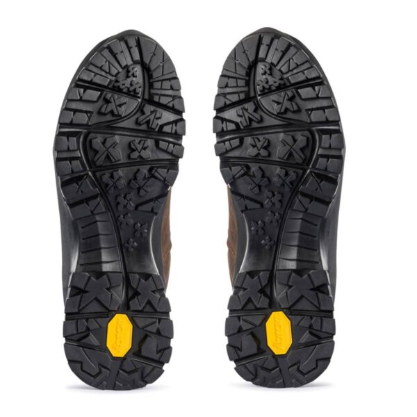 Bottes Beretta Arabuko GTX – Image 5