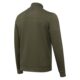 Sweat Homme Beretta Corporate Vert Pierre - Vue 1