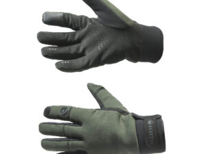 Gants de chasse Beretta de WaterShield