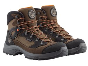 Chaussures Terrier GTX  - Beretta