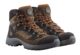 Chaussures Terrier GTX  – Beretta - Vue principale
