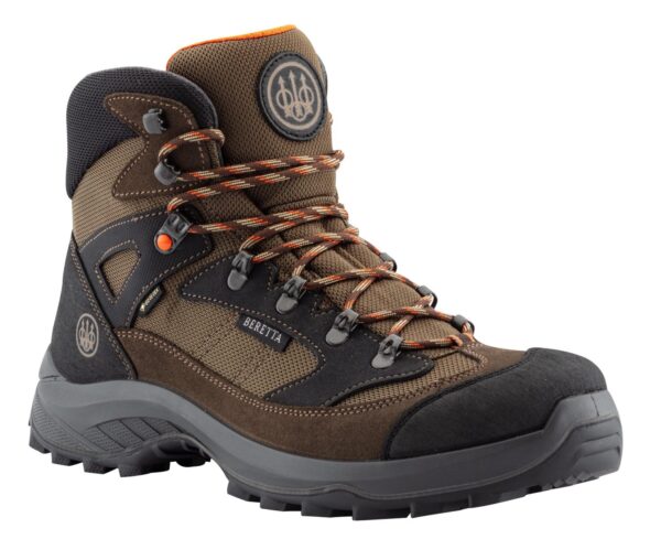 Chaussures Terrier GTX  - Beretta – Image 3