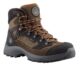 Chaussures Terrier GTX  – Beretta - Vue 2