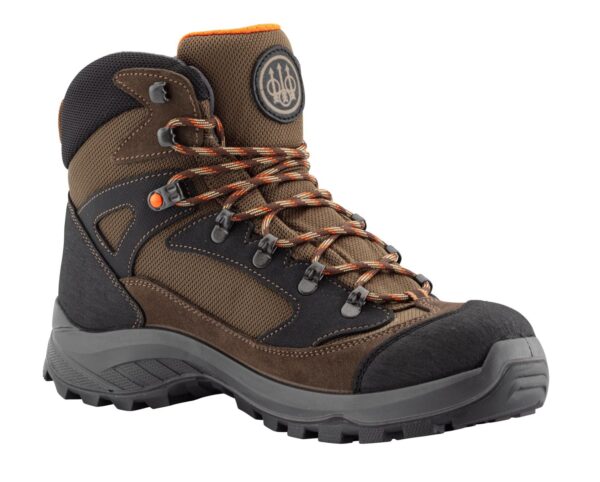 Chaussures Terrier GTX  - Beretta – Image 4