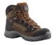 Chaussures Terrier GTX  – Beretta - Vue 3