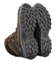 Chaussures Terrier GTX  – Beretta - Vue 4