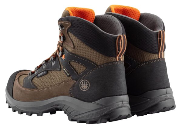Chaussures Terrier GTX  - Beretta – Image 2