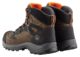 Chaussures Terrier GTX  – Beretta - Vue 1