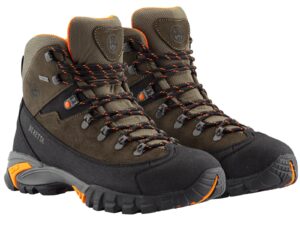 Chaussures Setter GTX  - Beretta