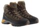 Chaussures Setter GTX  – Beretta - Vue principale