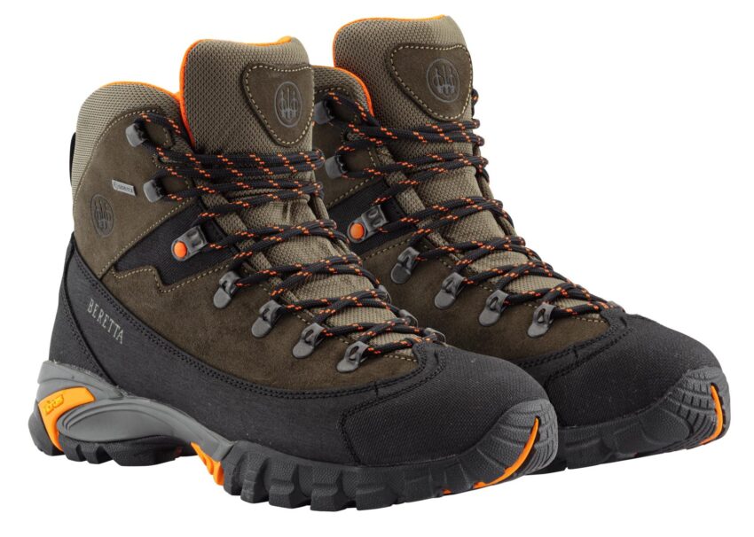 Chaussures Setter GTX  – Beretta - Vue principale