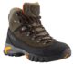 Chaussures Setter GTX  – Beretta - Vue 2