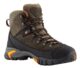 Chaussures Setter GTX  – Beretta - Vue 3