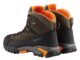 Chaussures Setter GTX  – Beretta - Vue 1