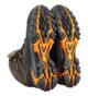 Chaussures Setter GTX  – Beretta - Vue 4
