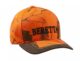 Casquette 0469 – Realtree Ap Camo HD orange – Beretta - Vue principale