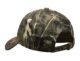 Casquette Beretta – Realtree Camo Max 5 - Vue 1
