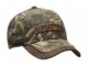 Casquette Beretta – Realtree Camo Max 5 - Vue principale