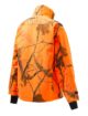 Veste Beretta Brown Bear EVO - Vue 1