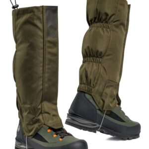 Guêtre Beretta Thorn Ankle - chaussures, bottes & chaussettes