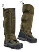 Guêtre Beretta Thorn Ankle - Vue principale