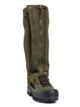 Guêtre Beretta Thorn Ankle - Vue 3