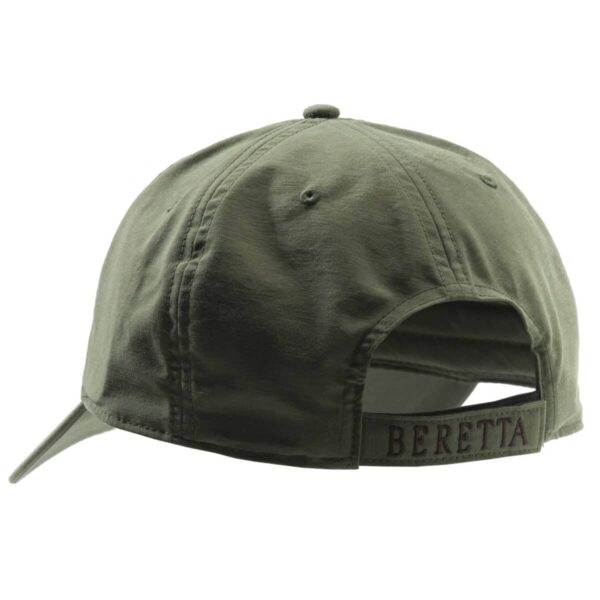 Casquette Beretta Big B – Image 2