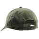 Casquette Beretta Big B - Vue 1