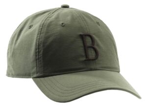 Casquette Beretta Big B