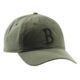 Casquette Beretta Big B - Vue principale