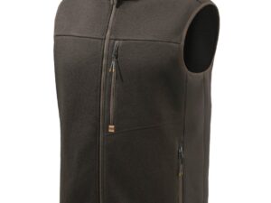 GILET SANS MANCHE BERETTA B-ACTIVE EVO