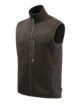 GILET SANS MANCHE BERETTA B-ACTIVE EVO - Vue principale