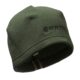 Bonnet Beretta Fleece Beanie vert - Vue 1