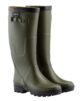Bottes Benyl kaki – Mollet XL - Vue principale