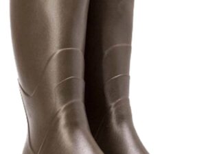 Bottes Chambord Pro II kaki