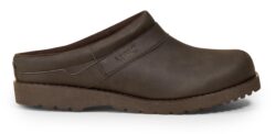 Sabots Basilo - Aigle