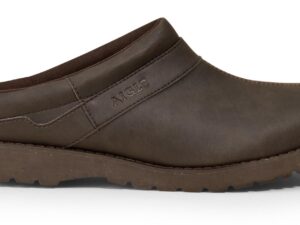 Sabots Basilo - Aigle