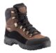 Chaussures de chasse Sarenne GTX – Aigle - Vue 3