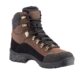Chaussures de chasse Sarenne GTX – Aigle - Vue 4