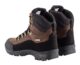 Chaussures de chasse Sarenne GTX – Aigle - Vue 1