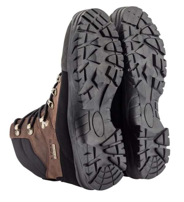 Chaussures de chasse Sarenne GTX - Aigle – Image 3